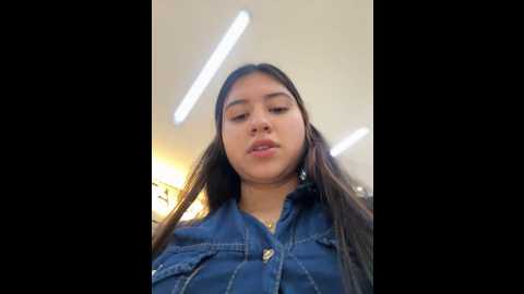 val_princess @ stripchat on 20241012