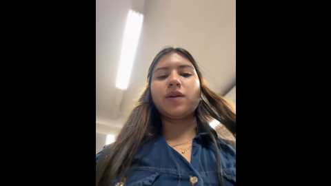 val_princess @ stripchat on 20241012