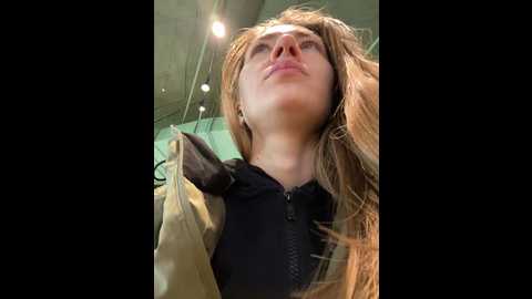 valenciashock @ stripchat on 20241012