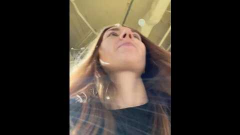 valenciashock @ stripchat on 20241012