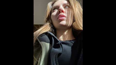 valenciashock @ stripchat on 20241012