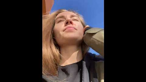 valenciashock @ stripchat on 20241012