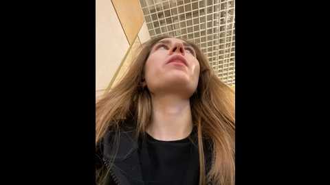 valenciashock @ stripchat on 20241012