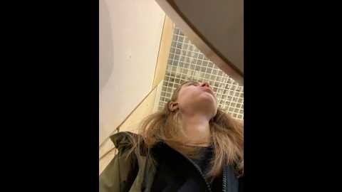 valenciashock @ stripchat on 20241012