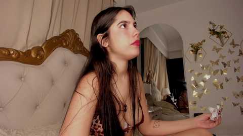 victoriacas_ @ stripchat on 20241012