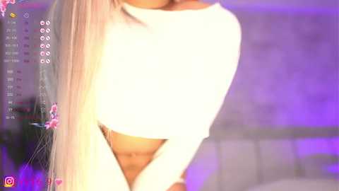 violettabunny03