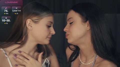 vivid_girls_vg @ stripchat on 20241012