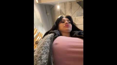 wet__bunny @ stripchat on 20241012