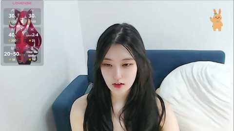 who_lilly @ stripchat on 20241012