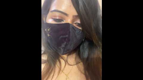 wildbitchfucks @ stripchat on 20241012