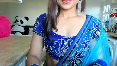 winterforu @ stripchat on 20241012