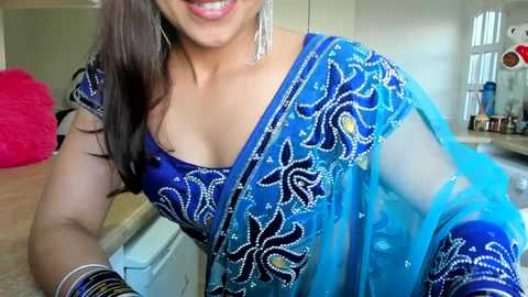 winterforu @ stripchat on 20241012