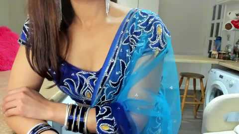 winterforu @ stripchat on 20241012