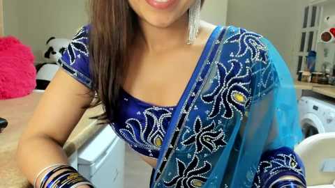 winterforu @ stripchat on 20241012