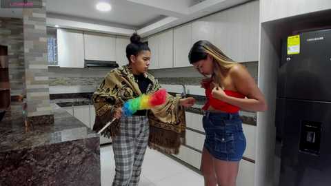 xofficefantasyx @ stripchat on 20241012