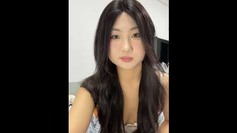 xyebobs @ stripchat on 20241012