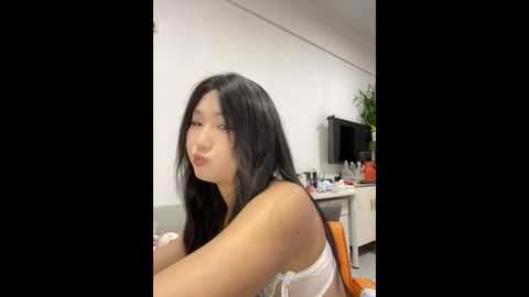 xyebobs @ stripchat on 20241012