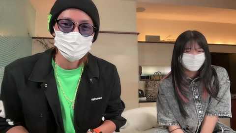 yamadaman07 @ stripchat on 20241012