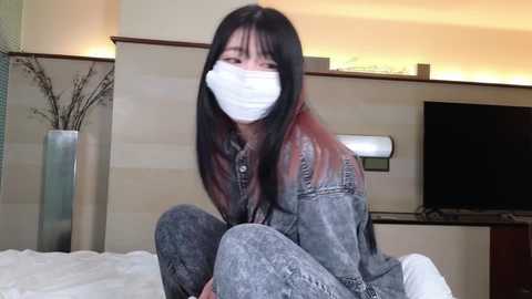 yamadaman07 @ stripchat on 20241012