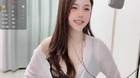 yaya929 @ stripchat on 20241012