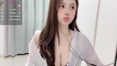 yaya929 @ stripchat on 20241012