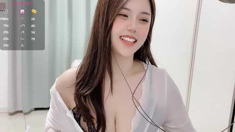 yaya929 @ stripchat on 20241012