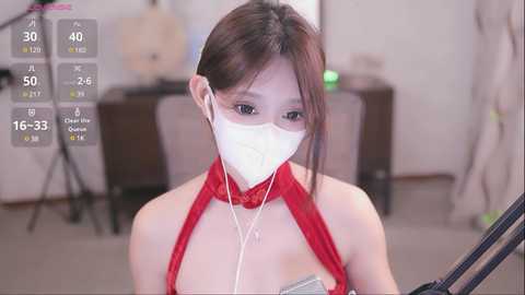 yaya_86 @ stripchat on 20241012