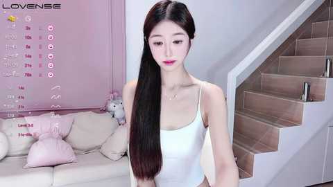 yinoyai_3 @ stripchat on 20241012