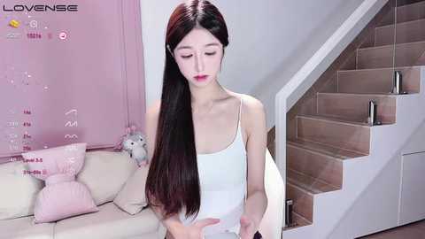 yinoyai_3 @ stripchat on 20241012