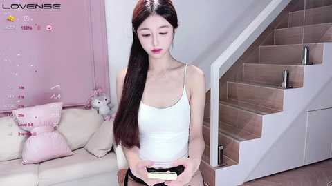 yinoyai_3 @ stripchat on 20241012
