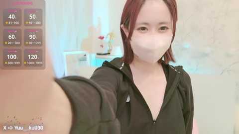 yuu__k @ stripchat on 20241012