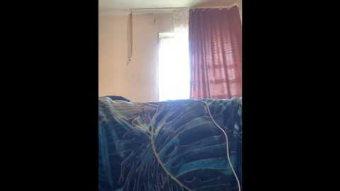 zasmin324 @ stripchat on 20241012