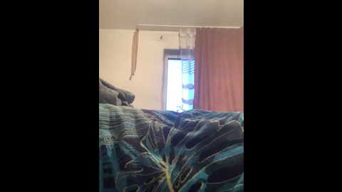 zasmin324