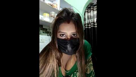 1r_sexy @ stripchat on 20241013