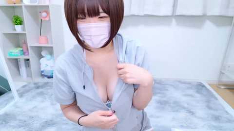 841_yayoi @ stripchat on 20241013