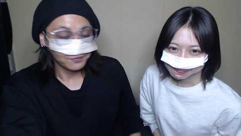 __shun__ @ stripchat on 20241013