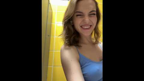 _angelari_ @ stripchat on 20241013