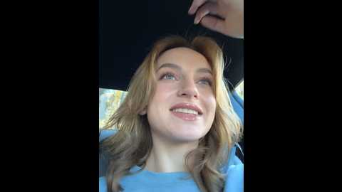 _angelari_ @ stripchat on 20241013