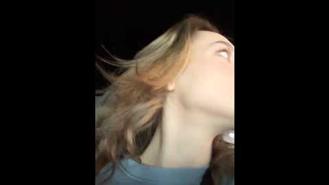 _angelari_ @ stripchat on 20241013