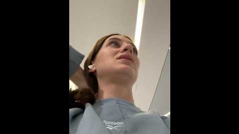 _angelari_ @ stripchat on 20241013