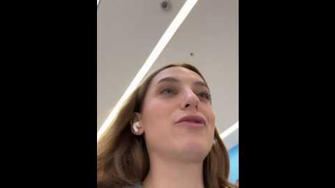 _angelari_ @ stripchat on 20241013
