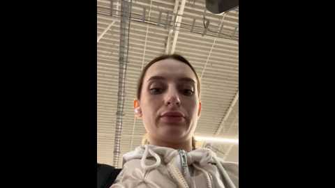 _angelari_ @ stripchat on 20241013