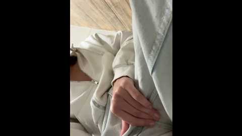 _angelari_ @ stripchat on 20241013