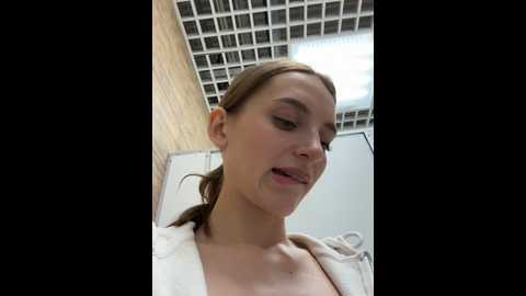 _angelari_ @ stripchat on 20241013