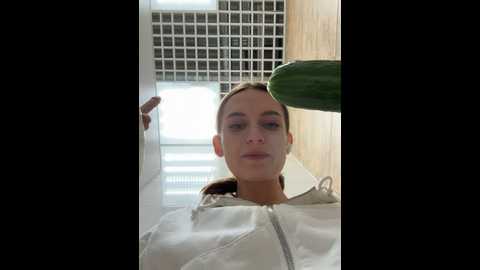 _angelari_ @ stripchat on 20241013