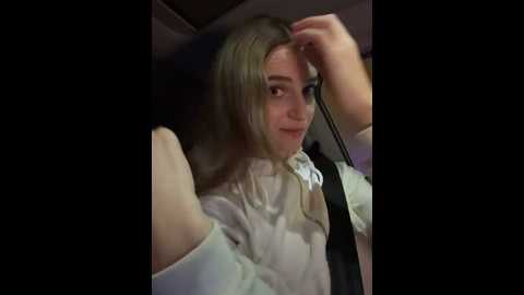 _angelari_ @ stripchat on 20241013