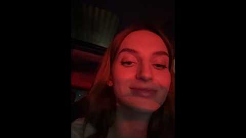 _angelari_ @ stripchat on 20241013