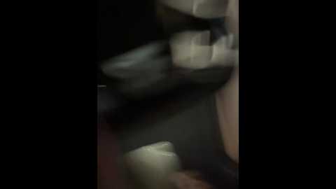 _angelari_ @ stripchat on 20241013