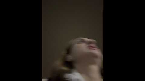 _angelari_ @ stripchat on 20241013