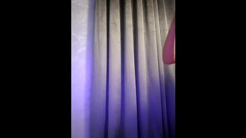 _arabica_ @ stripchat on 20241013